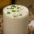  Lassi