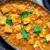 Paneer Butter Masala