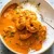 Prawn Curry
