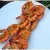 Tandoori Prawns