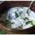Veggie Raita