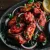 Tandoori Chicken (4pcs.) 