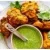 Vegetable Pakora